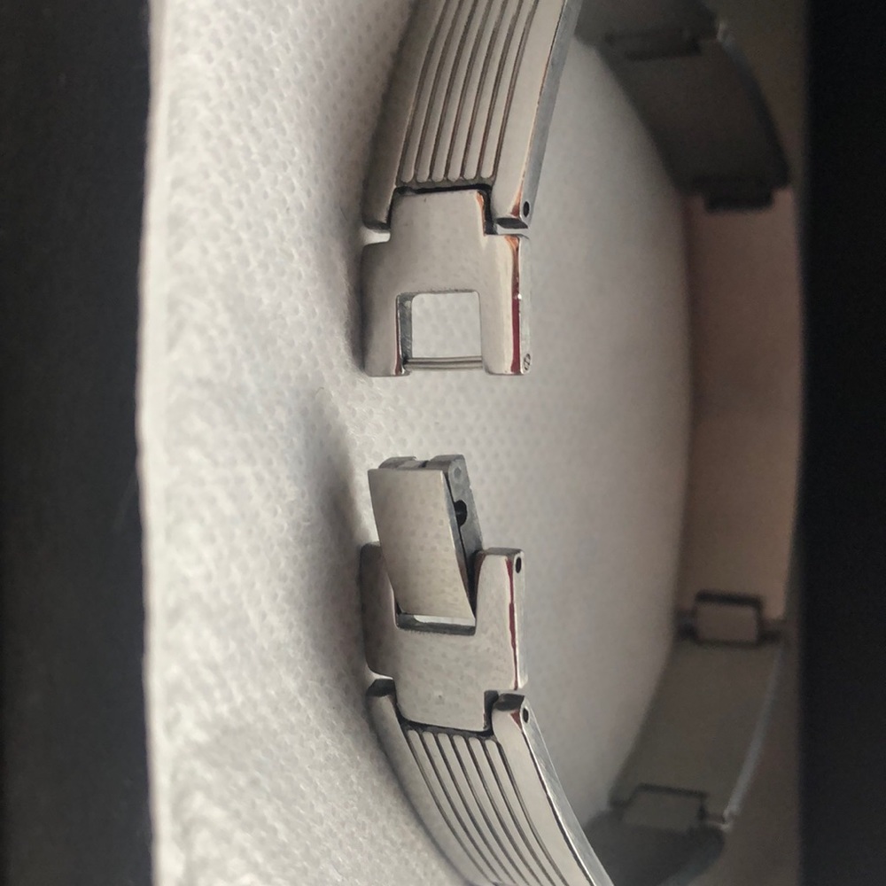 Bracelet - Picture 4 of 4